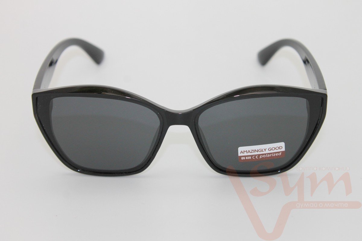 С/З AMAZINGLY GOOD (Polarized) AG0619 С1