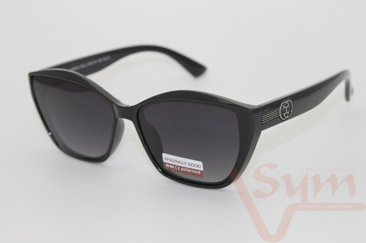 С/З AMAZINGLY GOOD (Polarized) AG0619 С3