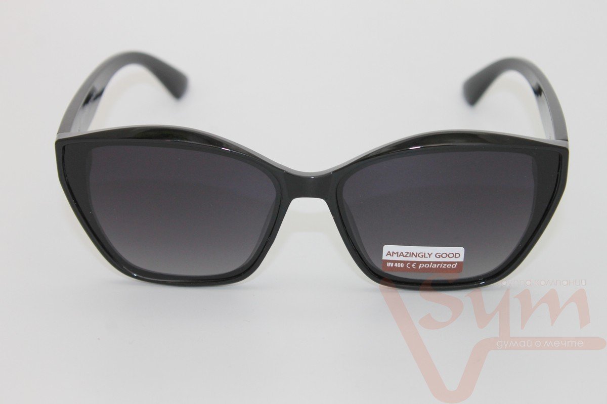 С/З AMAZINGLY GOOD (Polarized) AG0619 С3