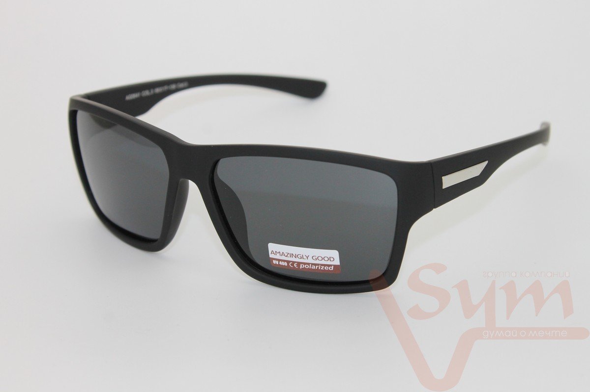 С/З AMAZINGLY GOOD (Polarized) AG0641 С3