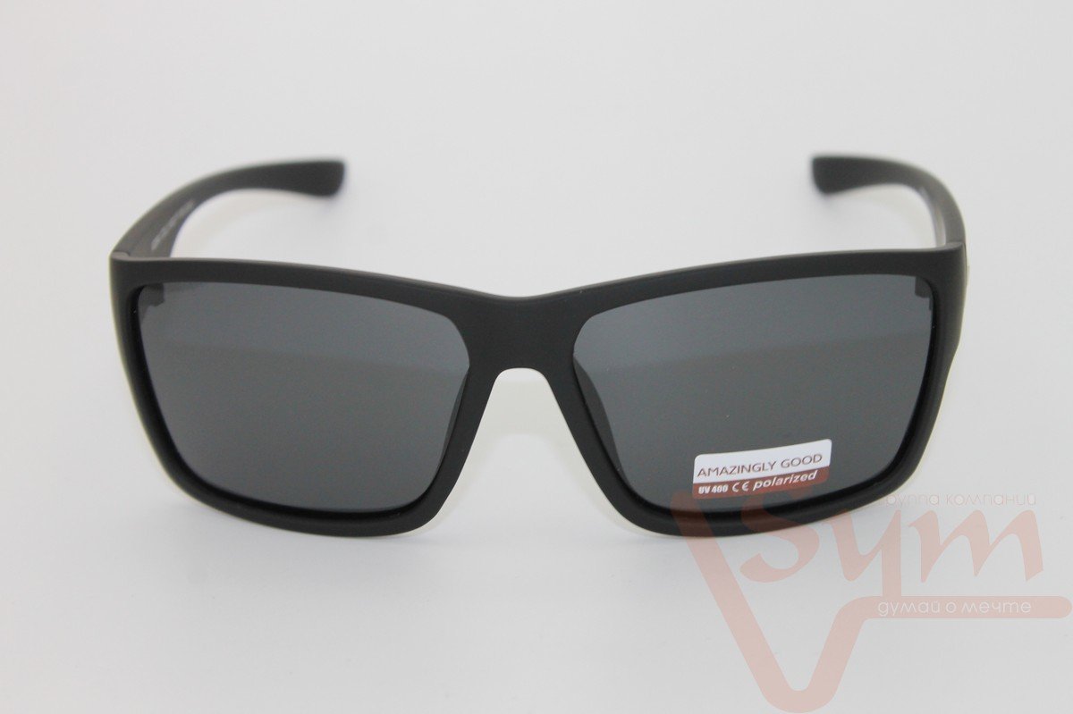 С/З AMAZINGLY GOOD (Polarized) AG0641 С3