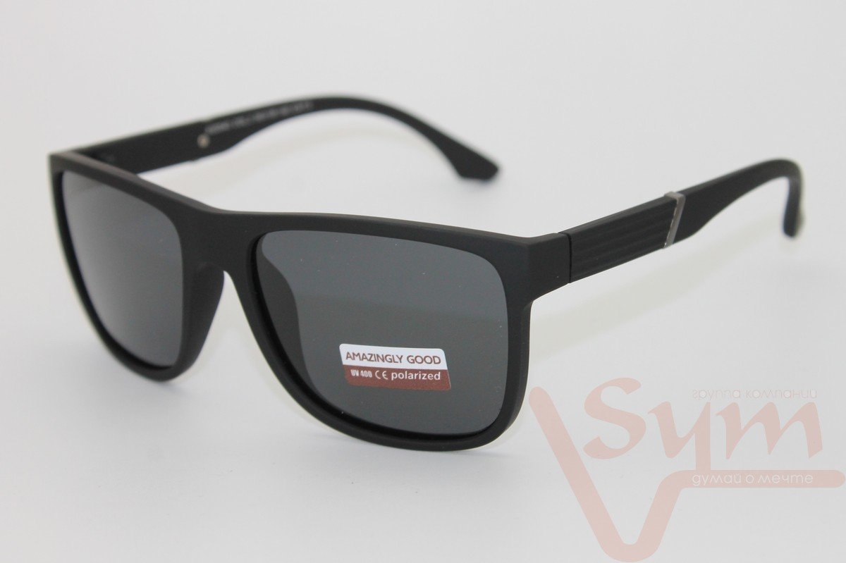 С/З AMAZINGLY GOOD (Polarized) AG0643 С3