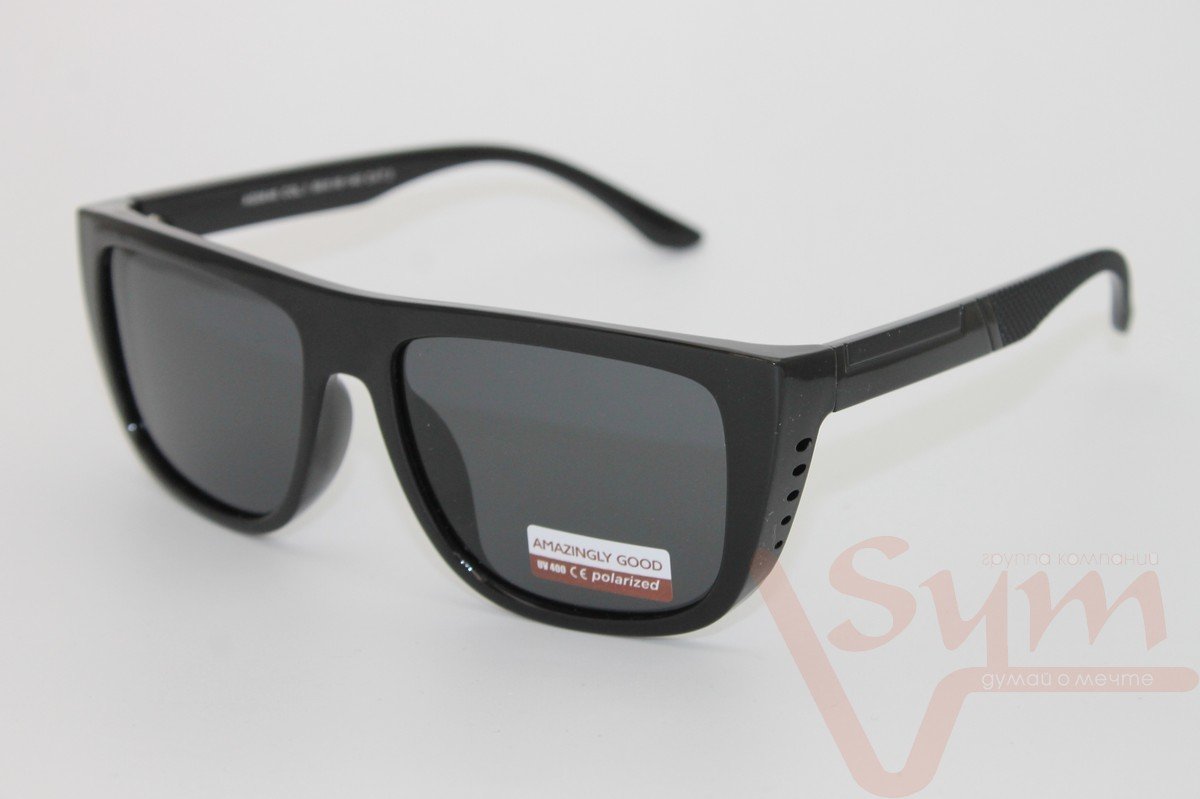 С/З AMAZINGLY GOOD (Polarized) AG0646 С1