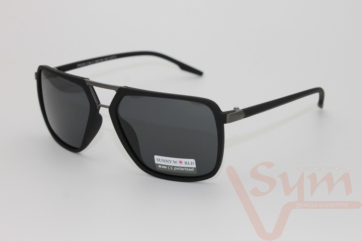 С/З SUNNY WORLD (Polarized) SR0259 С3