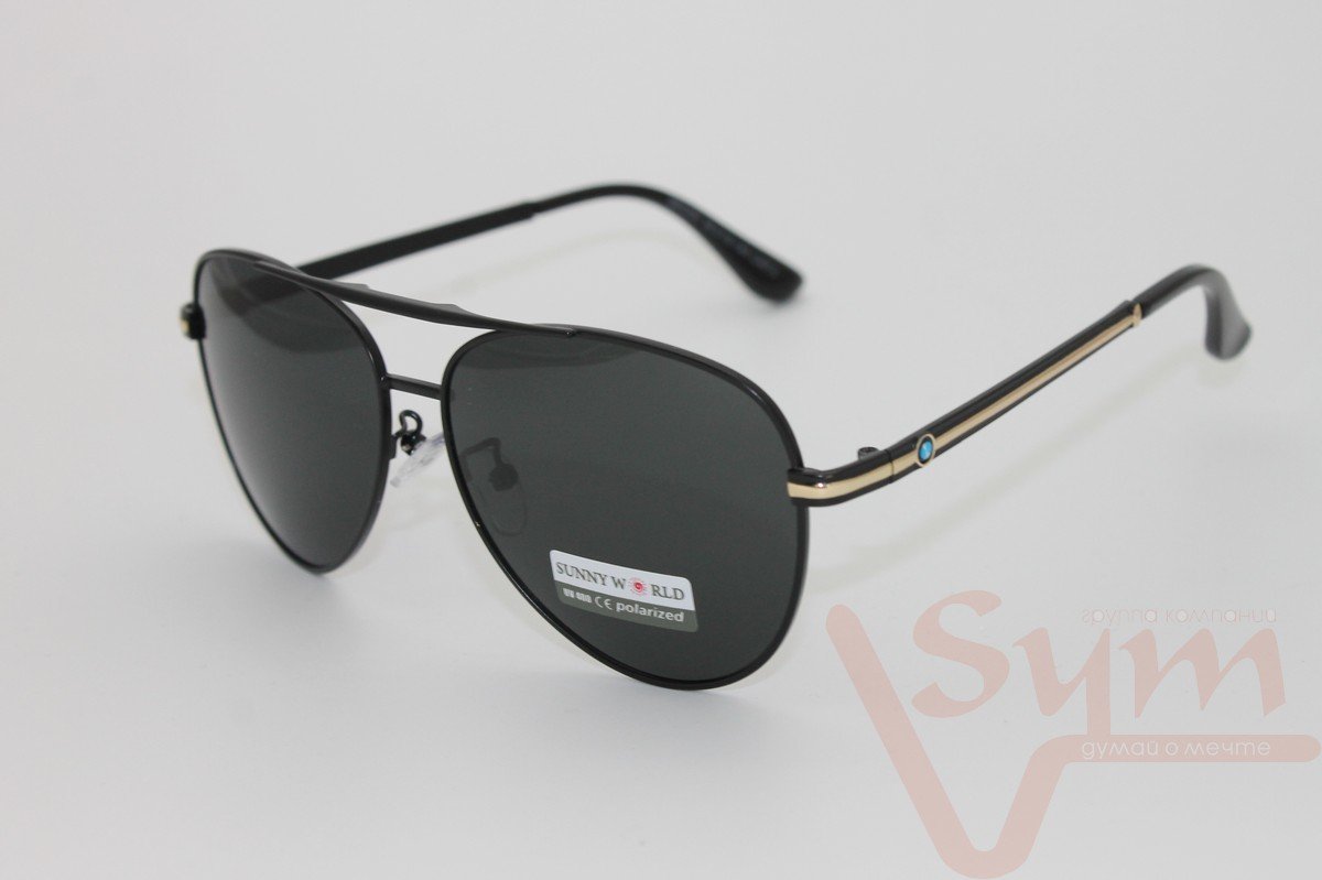 С/З SUNNY WORLD (Polarized) SR0264 С1