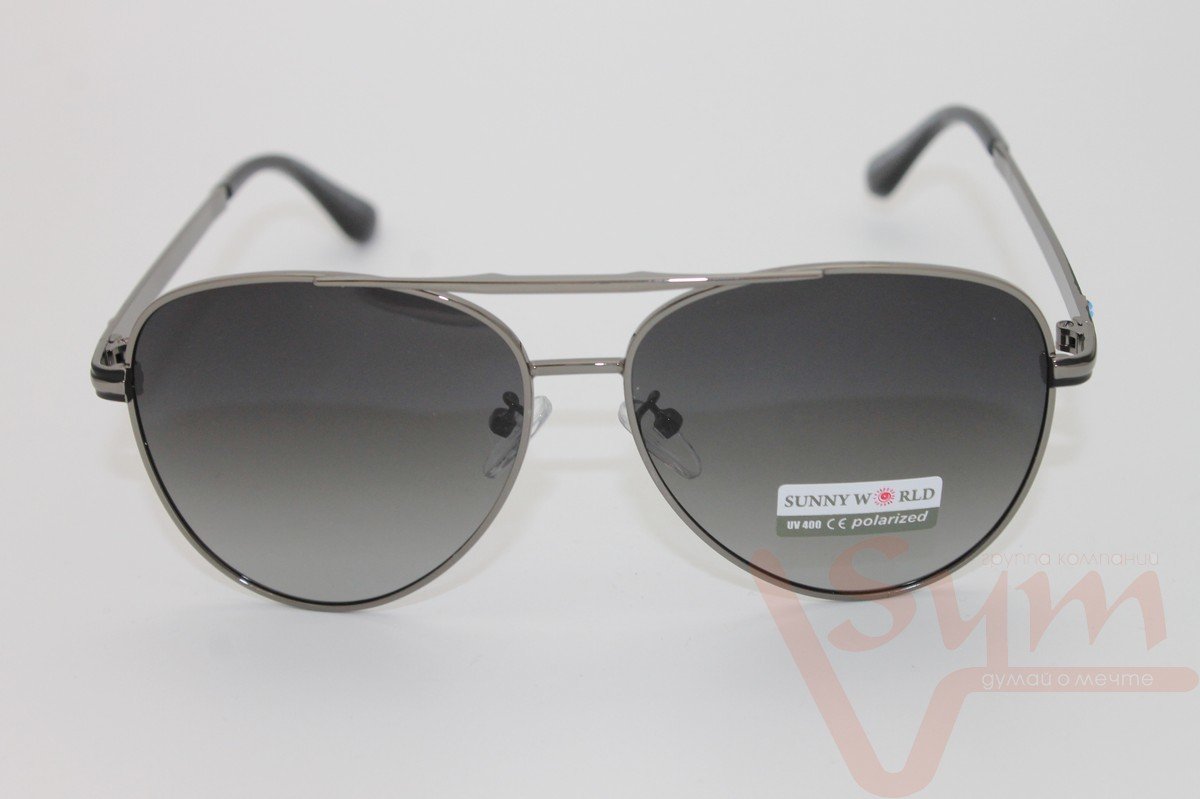 С/З SUNNY WORLD (Polarized) SR0264 С3