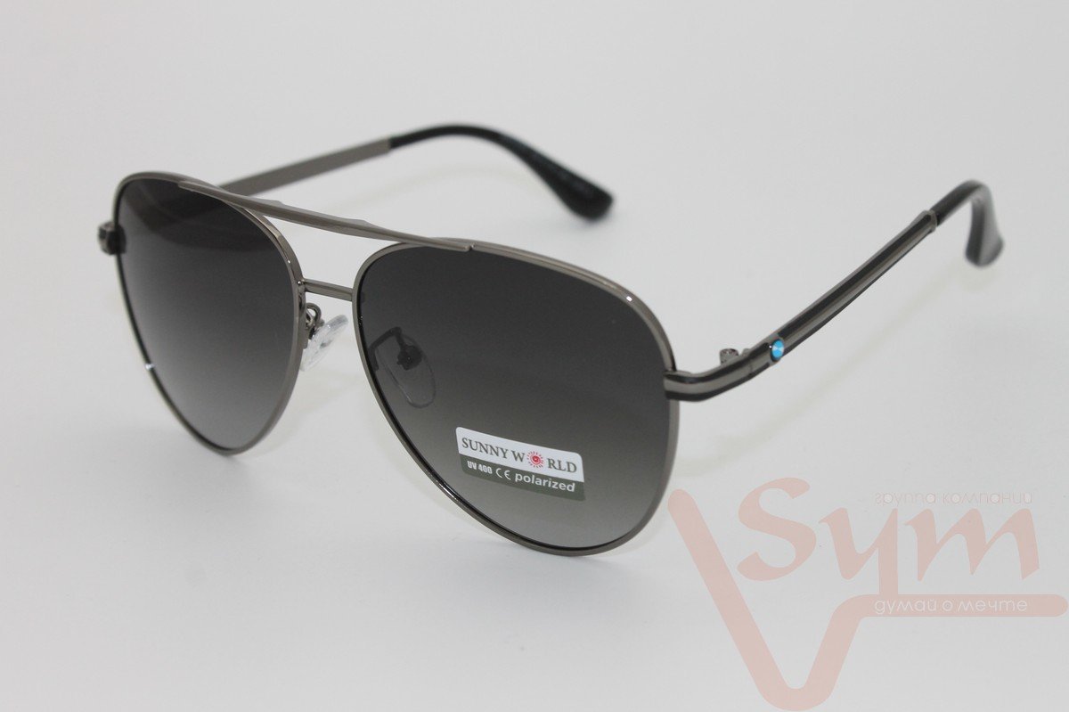 С/З SUNNY WORLD (Polarized) SR0264 С3