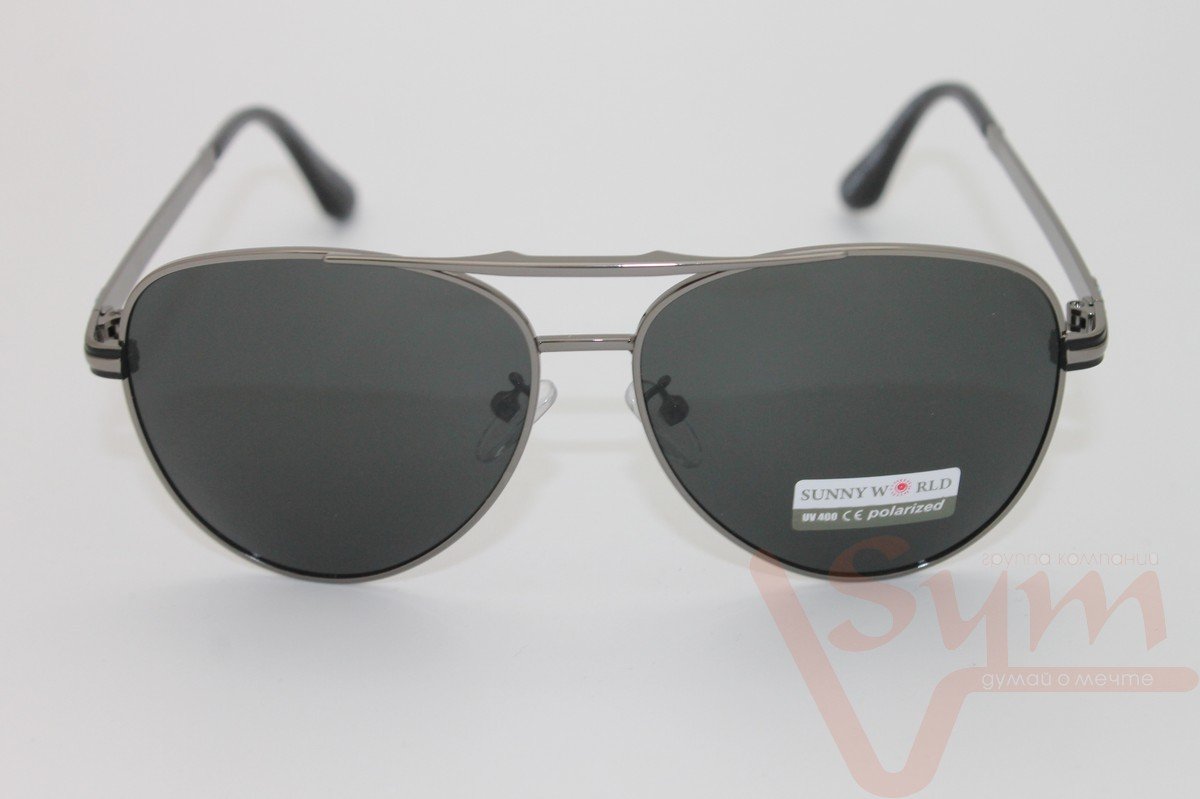 С/З SUNNY WORLD (Polarized) SR0264 С5