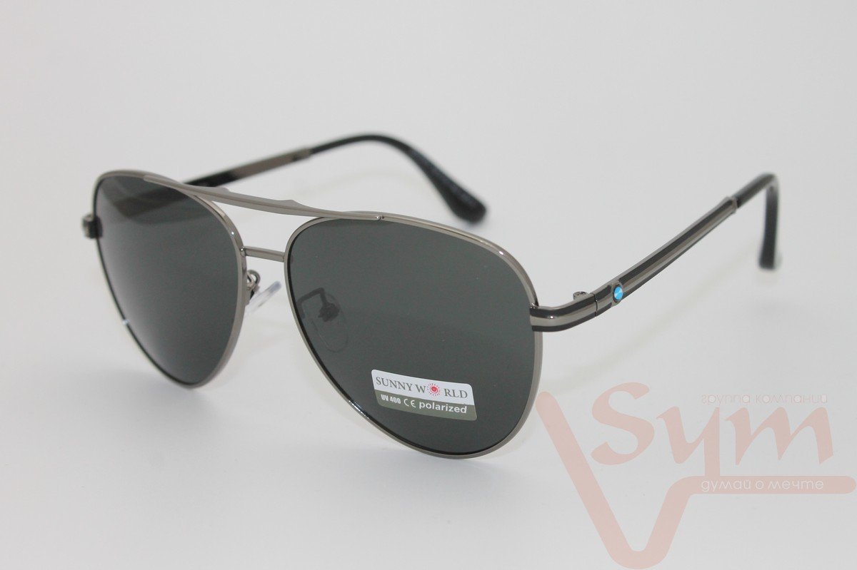 С/З SUNNY WORLD (Polarized) SR0264 С5