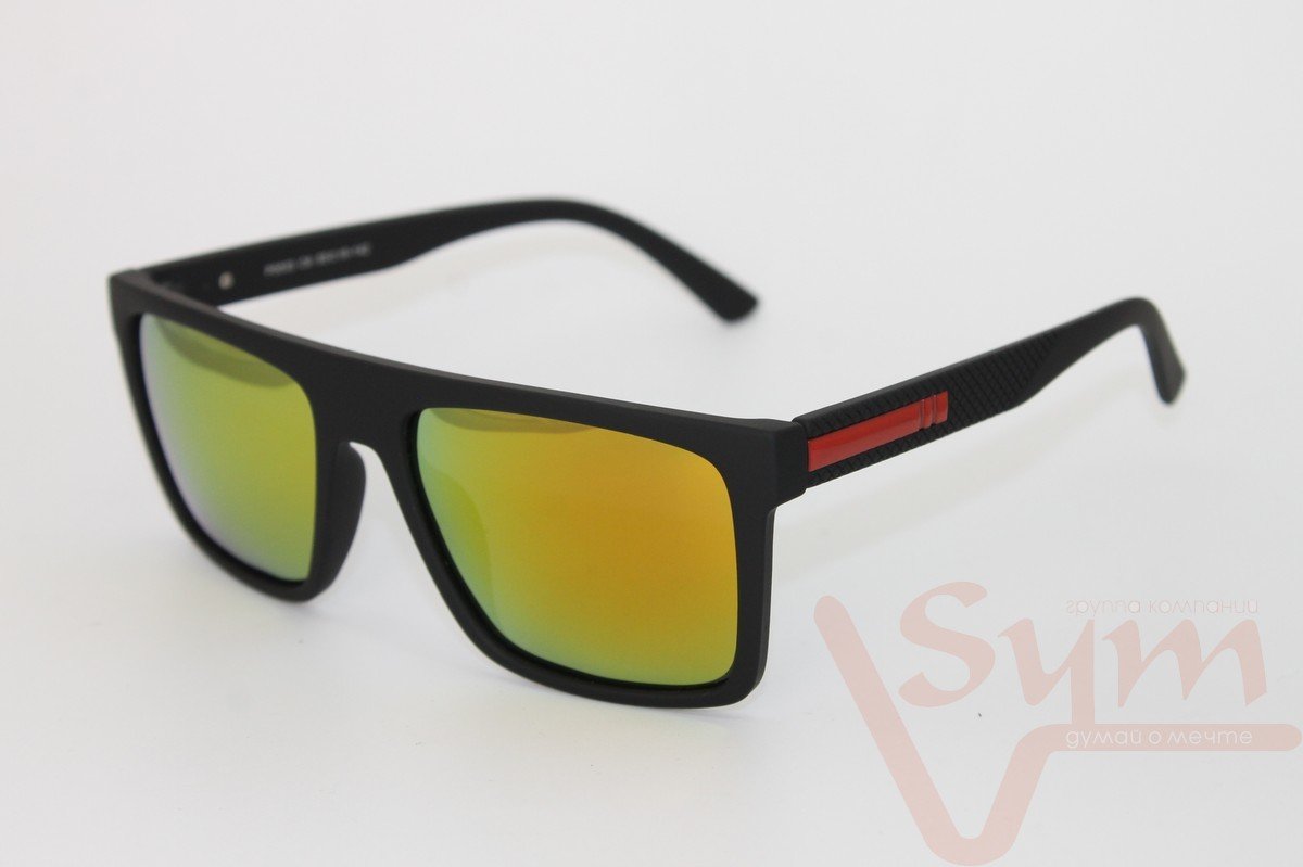 С/З MAIERSHA (Polarized) P5003 С6
