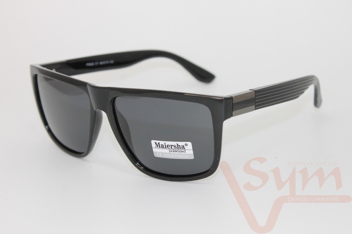 С/З MAIERSHA (Polarized) P5022 С1