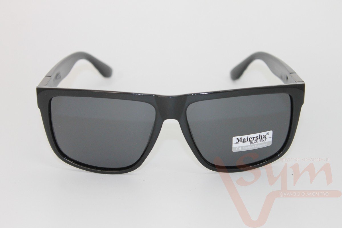 С/З MAIERSHA (Polarized) P5022 С1