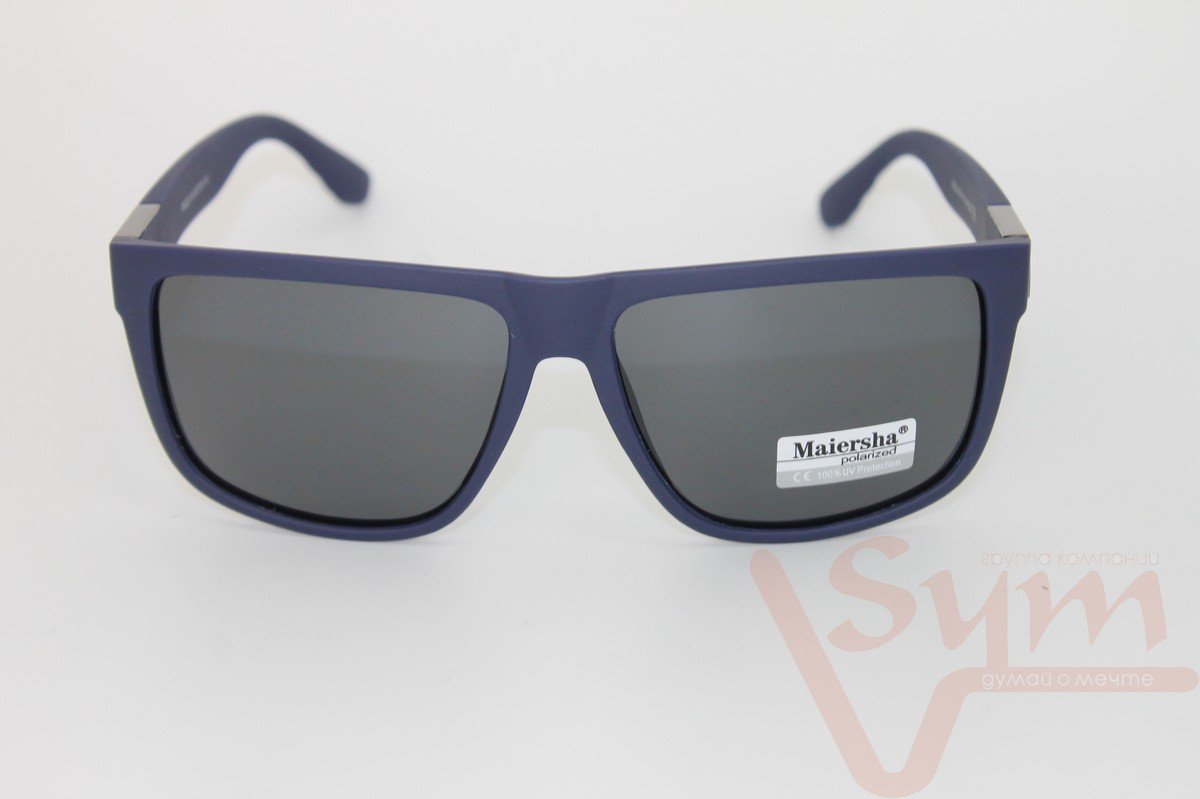 С/З MAIERSHA (Polarized) P5022 С4