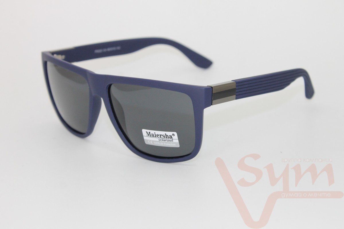 С/З MAIERSHA (Polarized) P5022 С4
