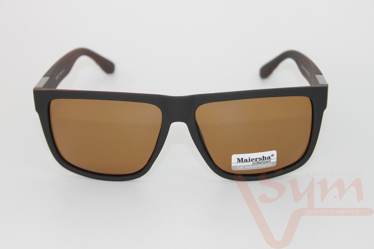 С/З MAIERSHA (Polarized) P5022 С5