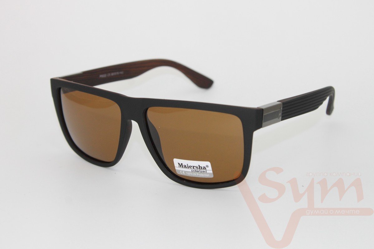 С/З MAIERSHA (Polarized) P5022 С5