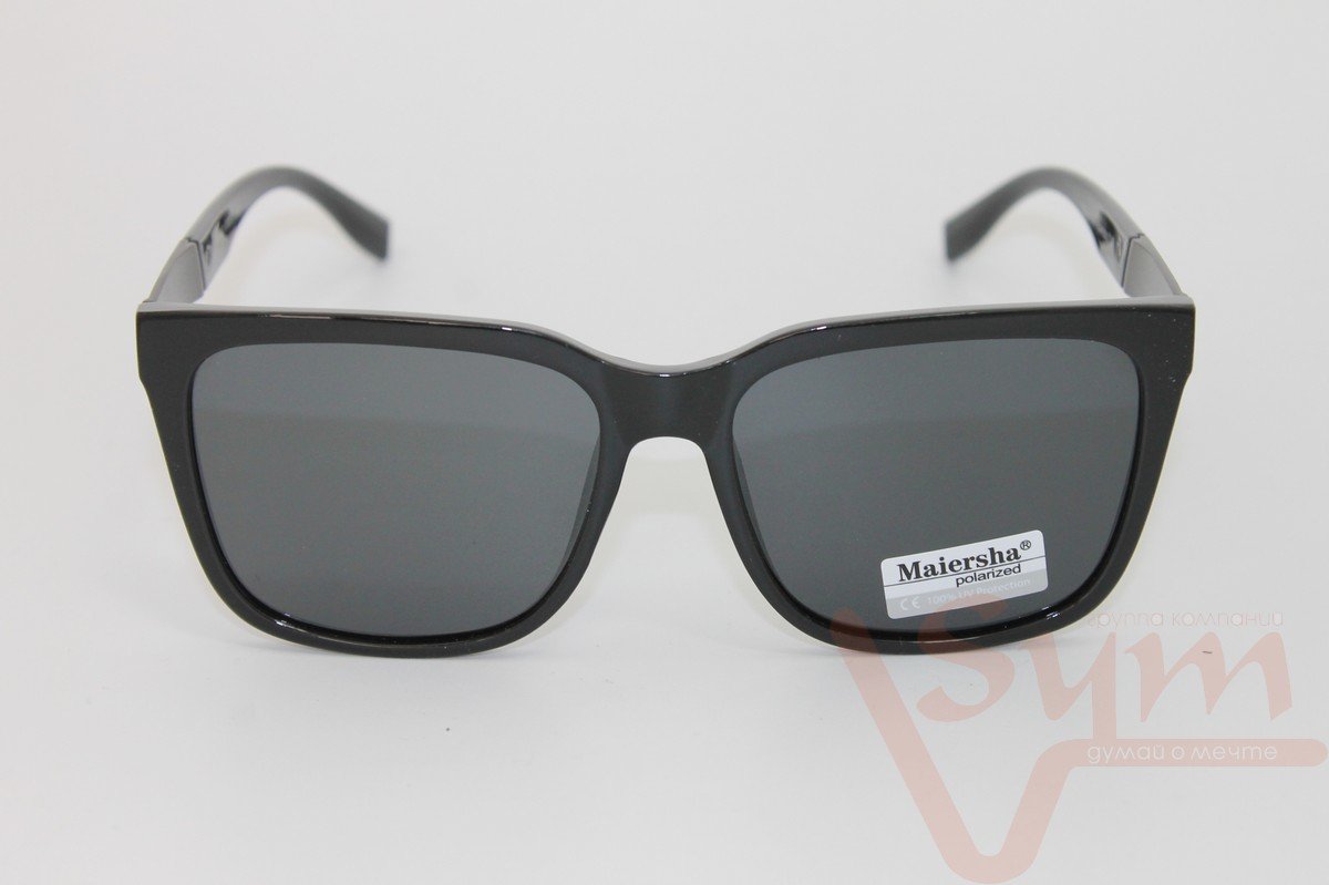 С/З MAIERSHA (Polarized) P5027 С1
