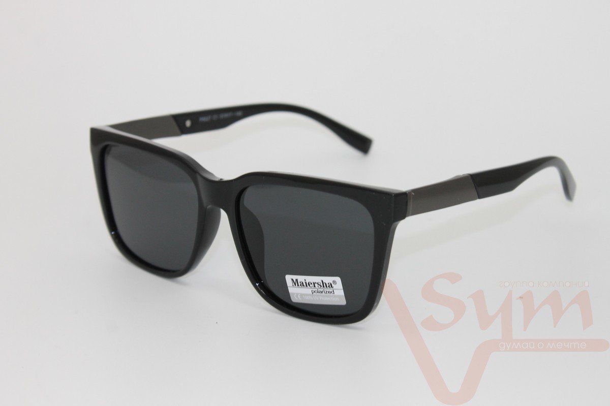 С/З MAIERSHA (Polarized) P5027 С1