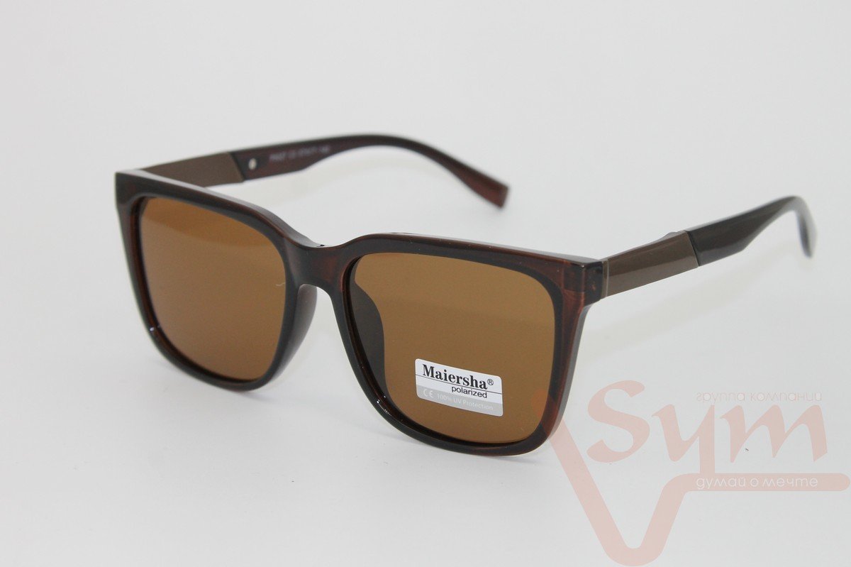 С/З MAIERSHA (Polarized) P5027 С3
