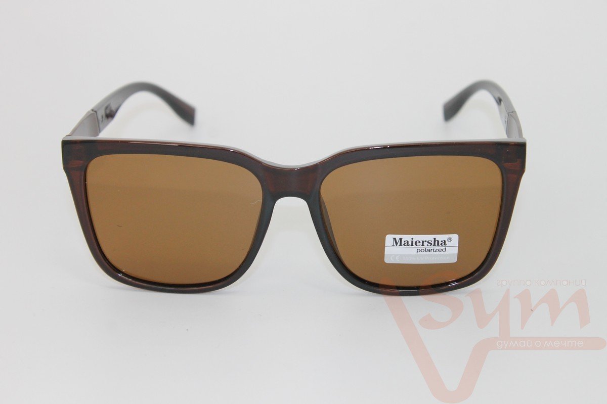 С/З MAIERSHA (Polarized) P5027 С3