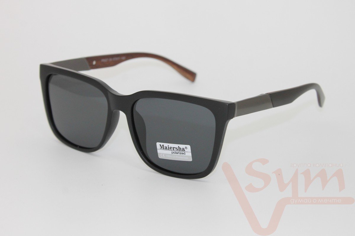 С/З MAIERSHA (Polarized) P5027 С4