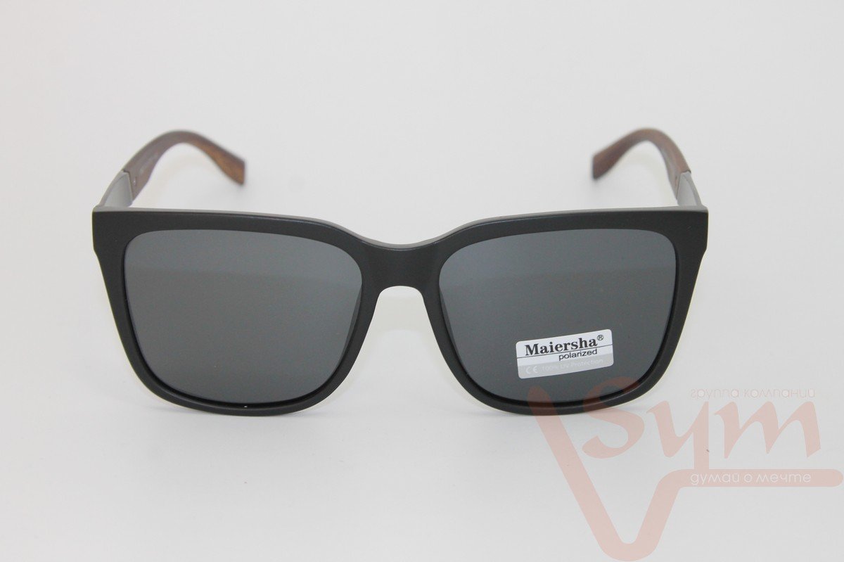 С/З MAIERSHA (Polarized) P5027 С4