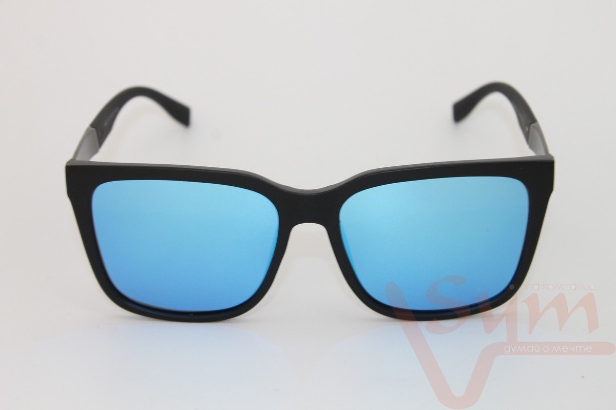С/З MAIERSHA (Polarized) P5027 С5