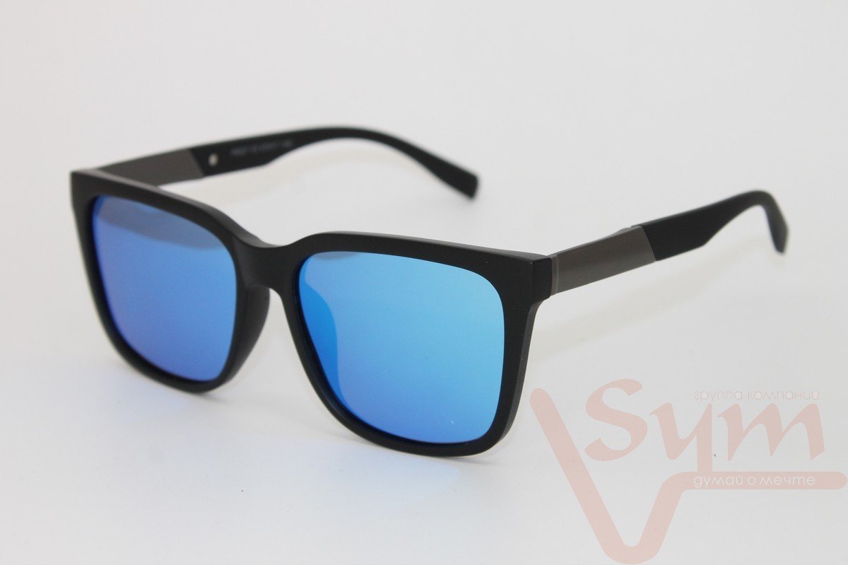 С/З MAIERSHA (Polarized) P5027 С5