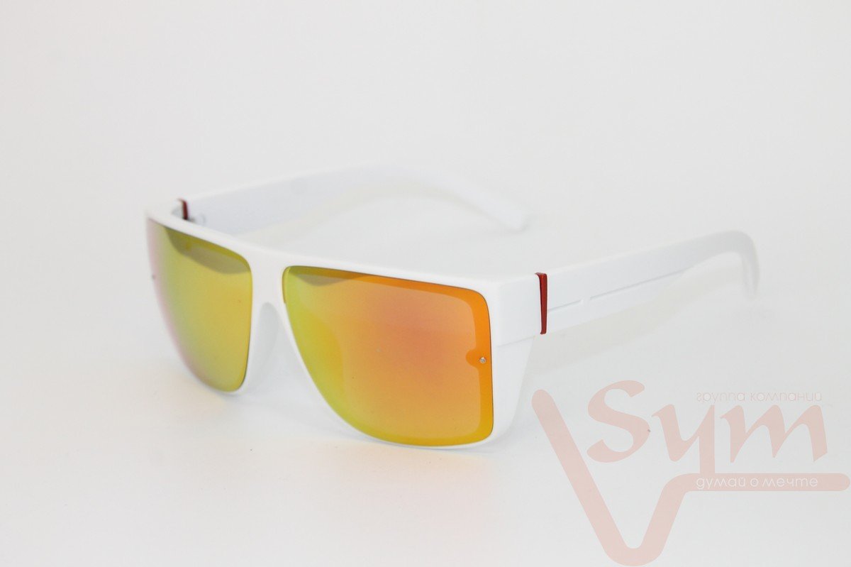 С/З MAIERSHA (Polarized) P5030 С5