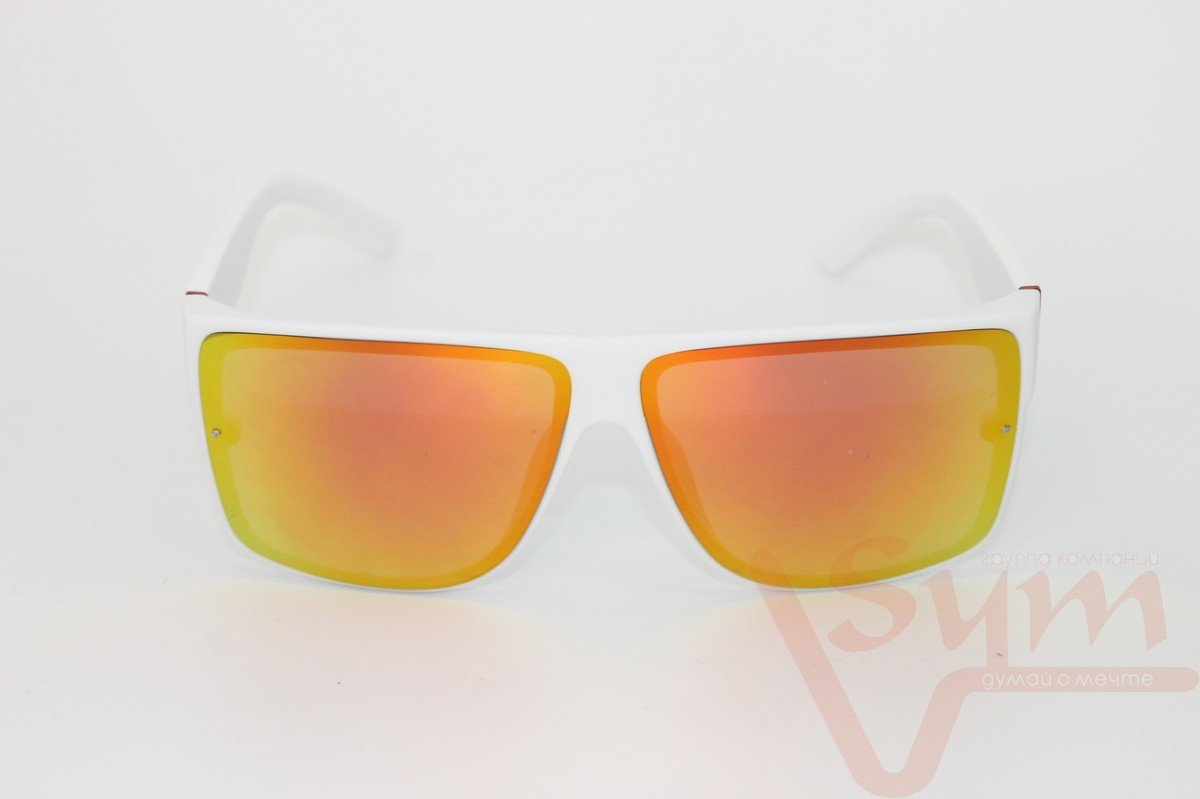 С/З MAIERSHA (Polarized) P5030 С5