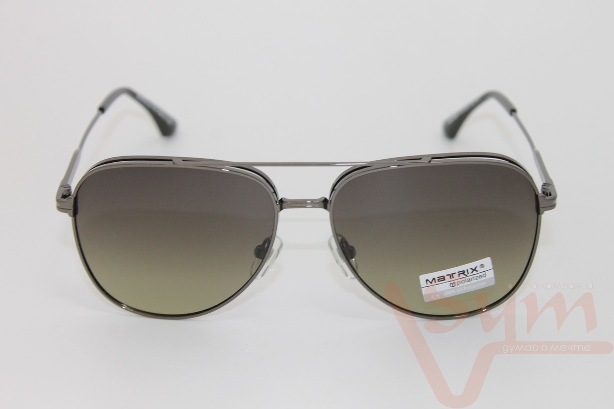 С/З MATRIX (Polarized) MT8749 C2-P24