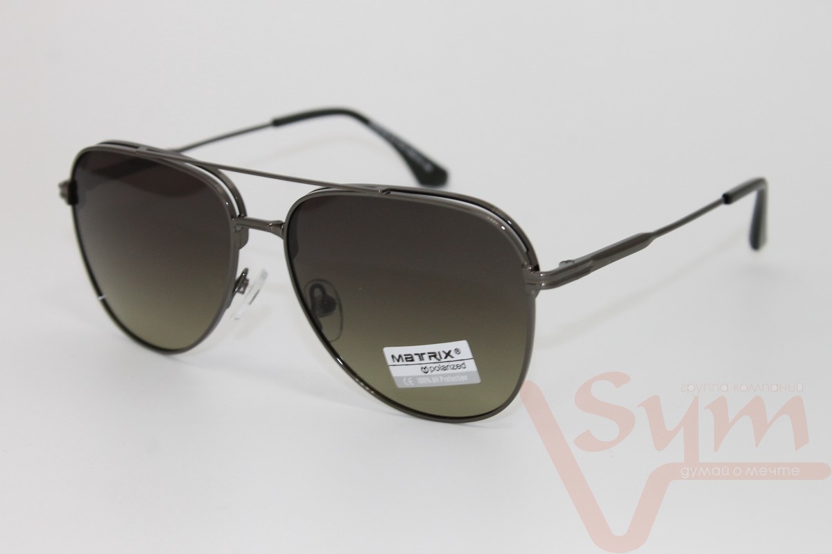 С/З MATRIX (Polarized) MT8749 C2-P24