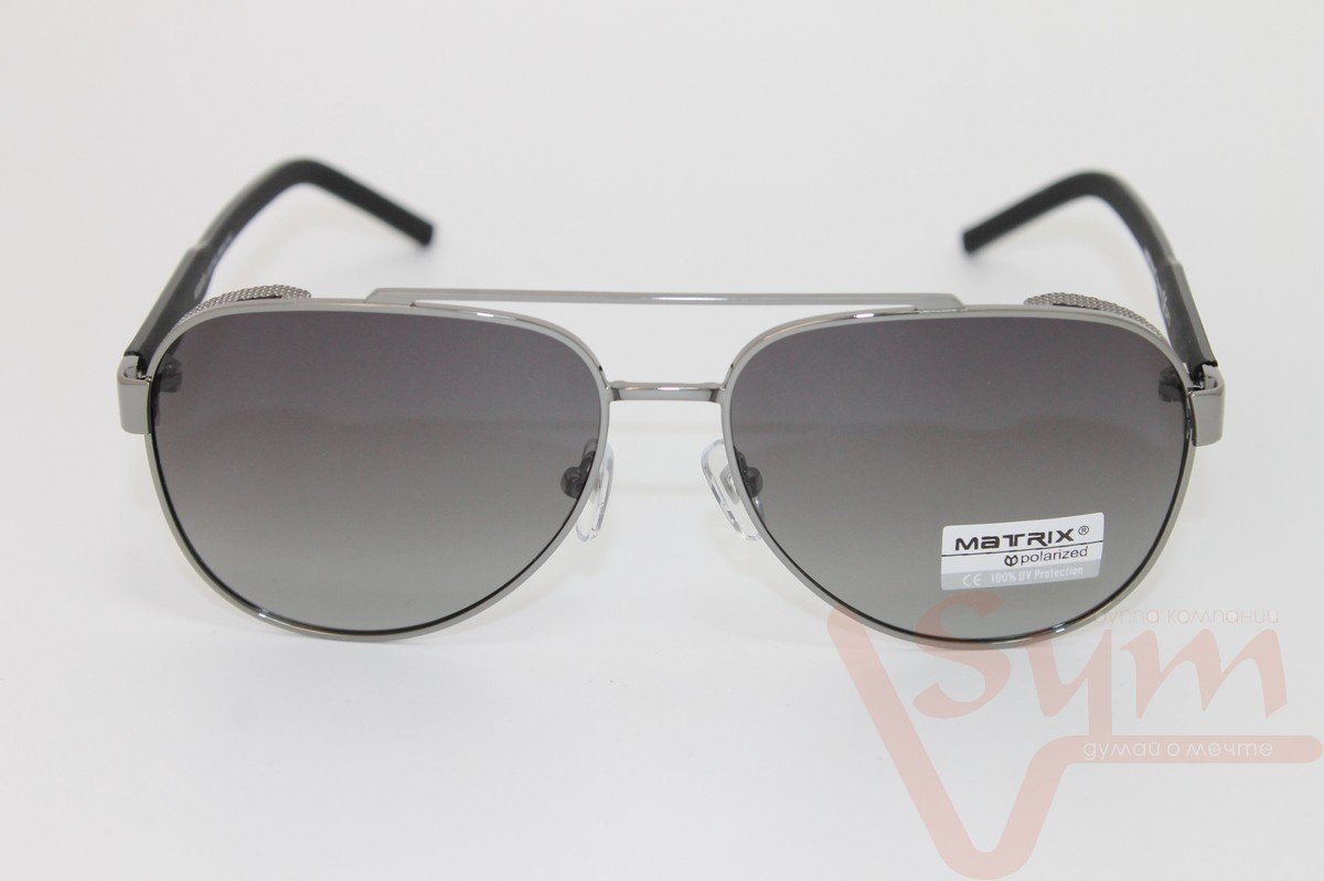 С/З MATRIX (Polarized) MT8793 C32-P142