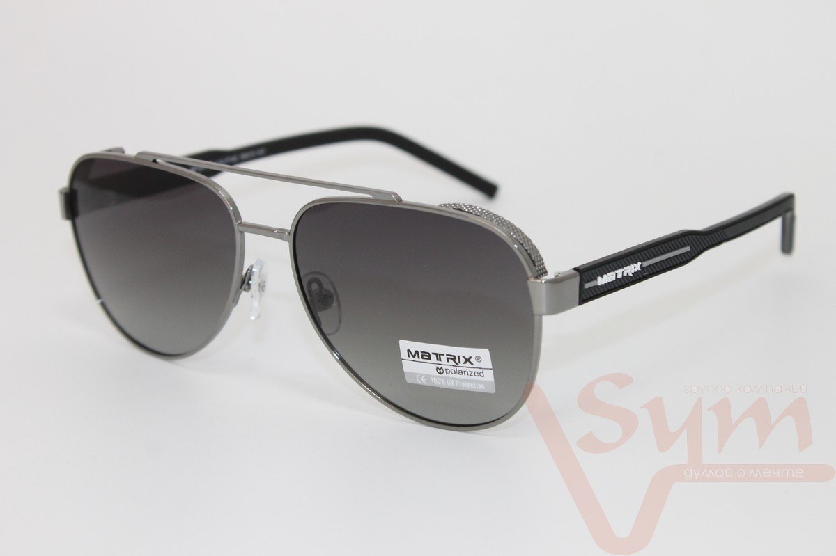 С/З MATRIX (Polarized) MT8793 C32-P142