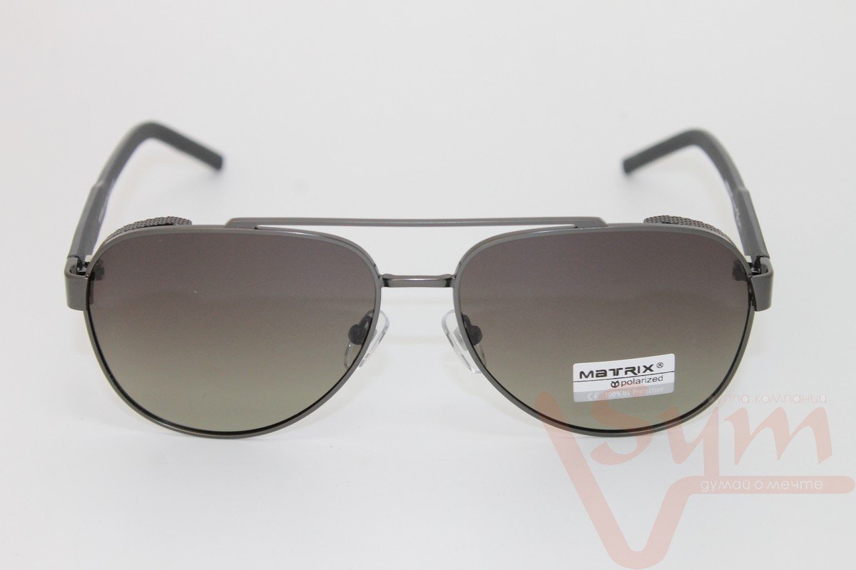 С/З MATRIX (Polarized) MT8793 C45-P24