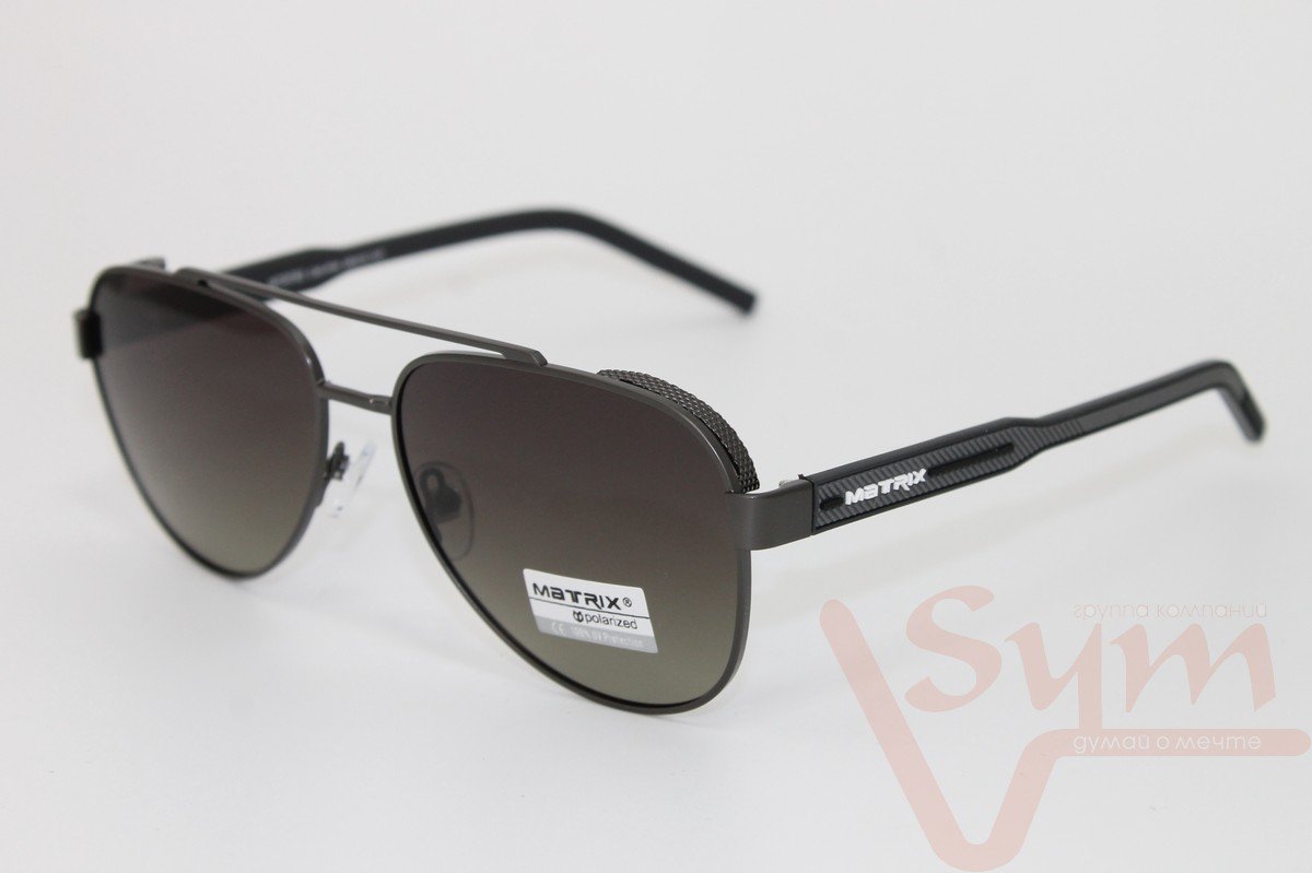 С/З MATRIX (Polarized) MT8793 C45-P24