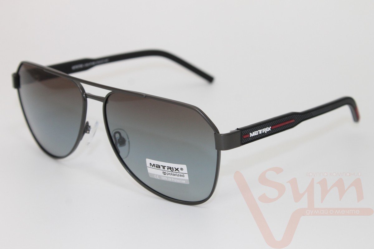 С/З MATRIX (Polarized) MT8794 C45-P146