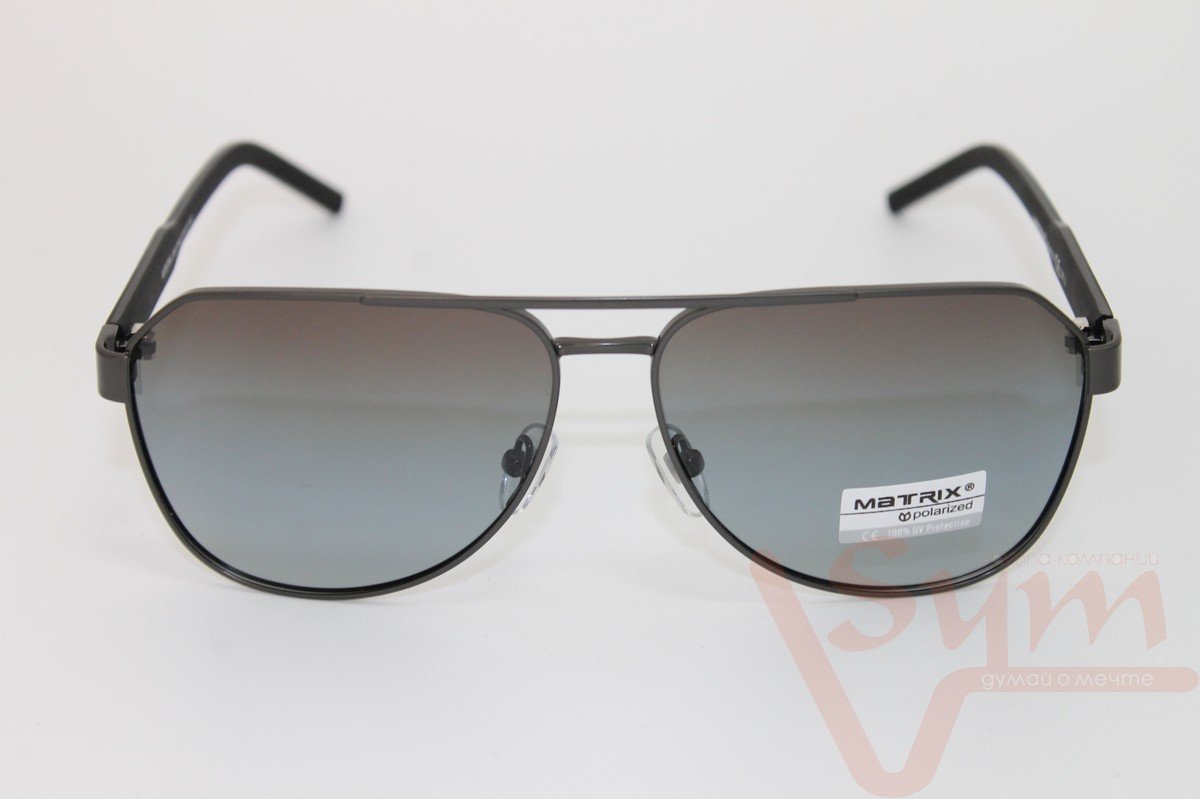 С/З MATRIX (Polarized) MT8794 C45-P146
