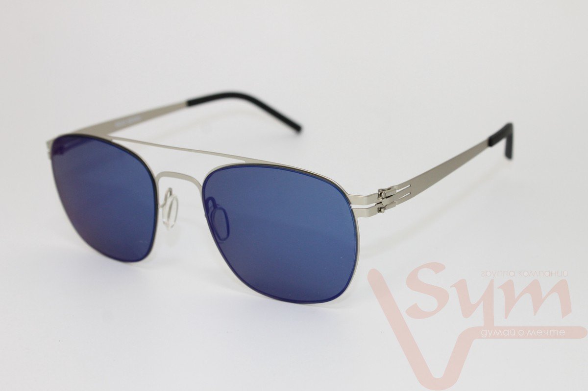 С/З GOLD SERIES (Polarized) 8687 синий