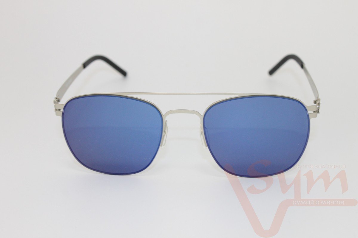 С/З GOLD SERIES (Polarized) 8687 синий