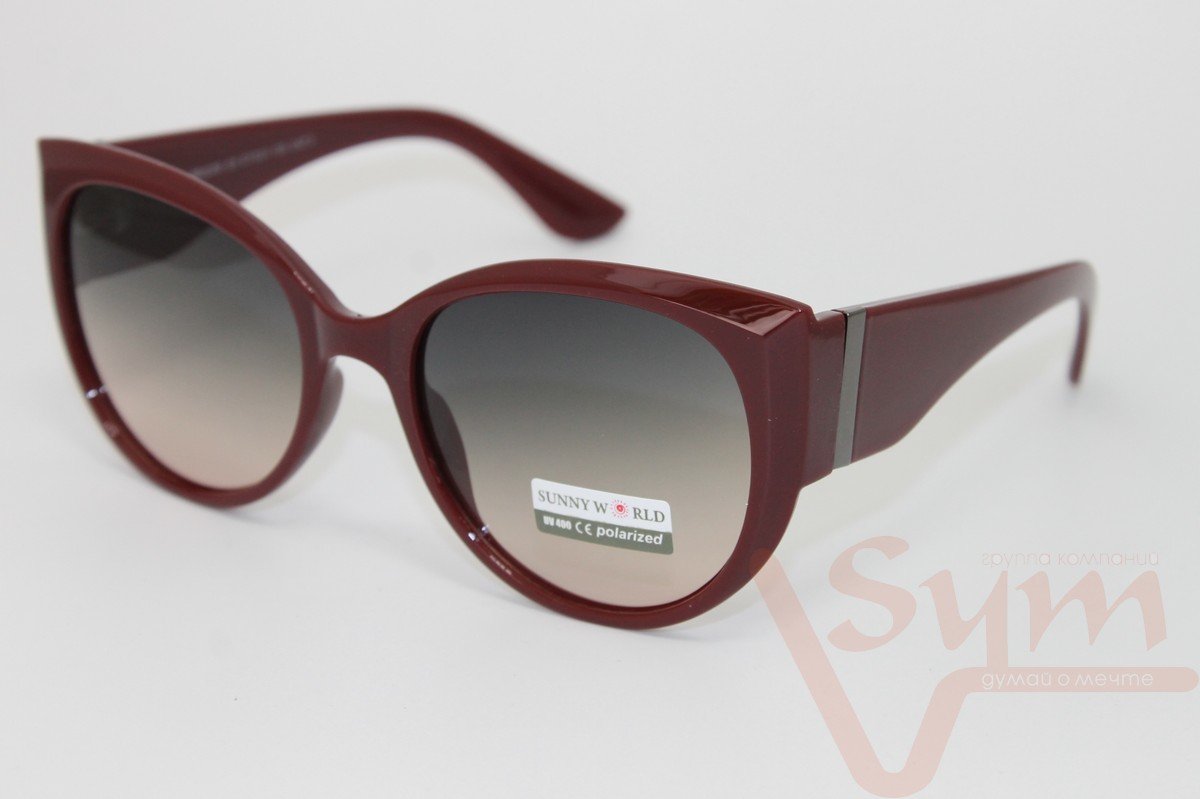 С/З SUNNY WORLD SR0209 С5