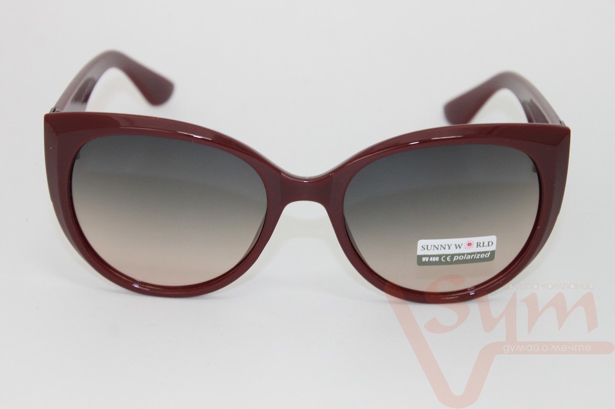 С/З SUNNY WORLD SR0209 С5