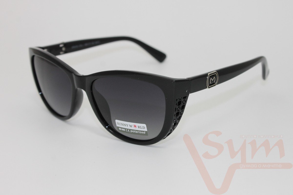 С/З SUNNY WORLD (Polarized) SR0233 С1