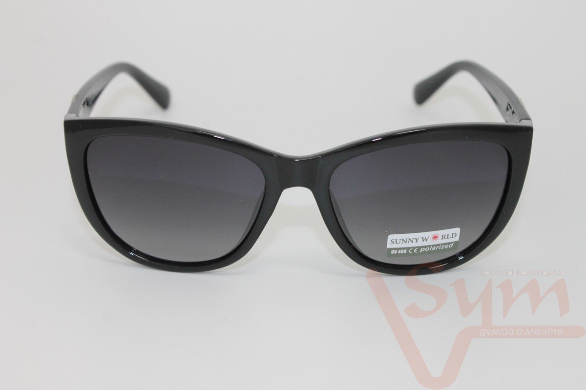 С/З SUNNY WORLD (Polarized) SR0233 С1