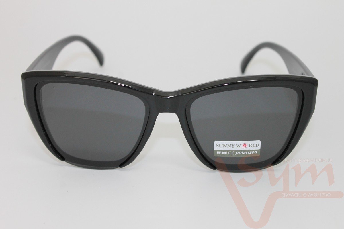 С/З SUNNY WORLD (Polarized) SR0234 С3