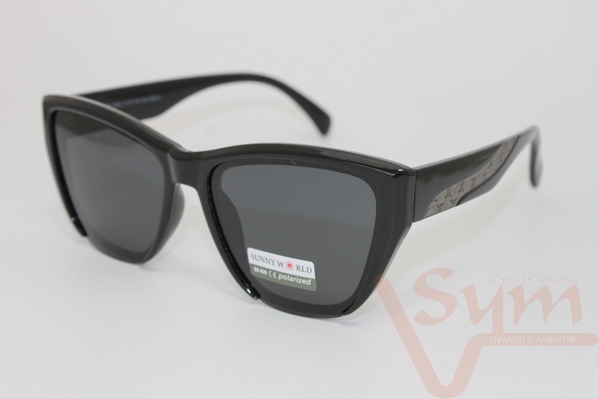 С/З SUNNY WORLD (Polarized) SR0234 С3