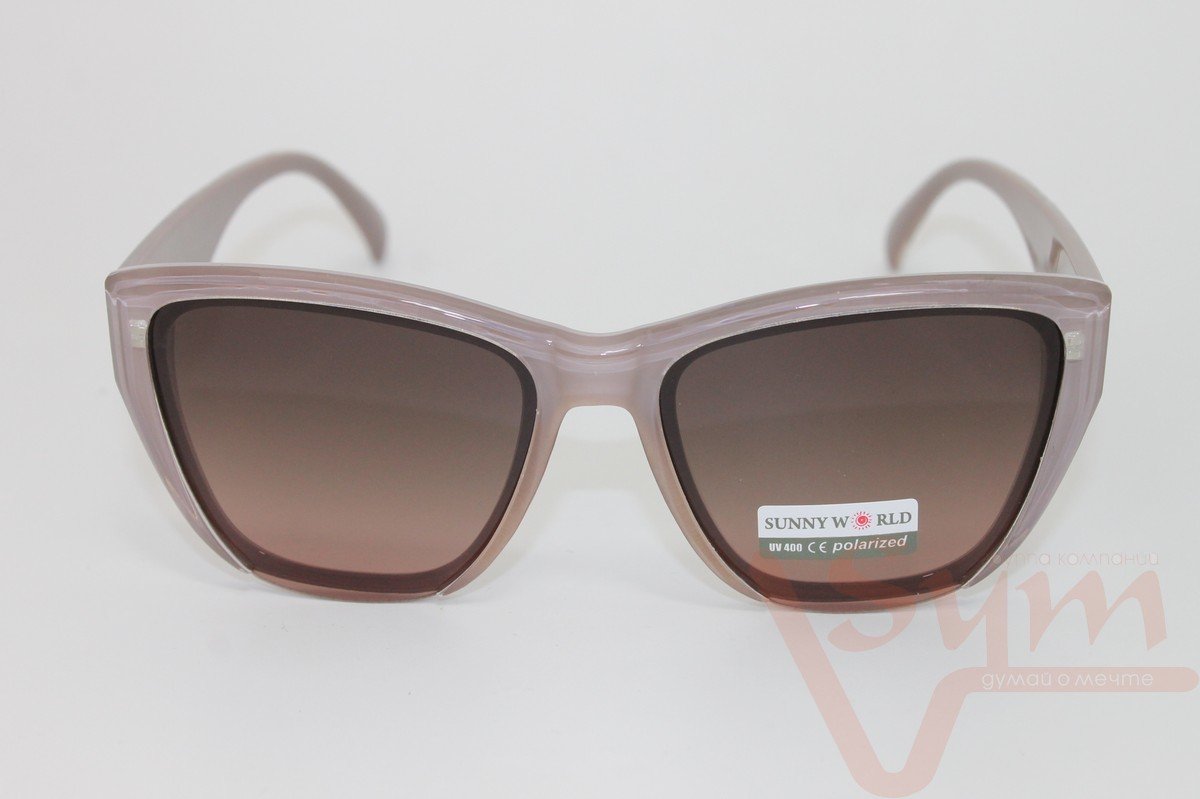 С/З SUNNY WORLD (Polarized) SR0234 С4