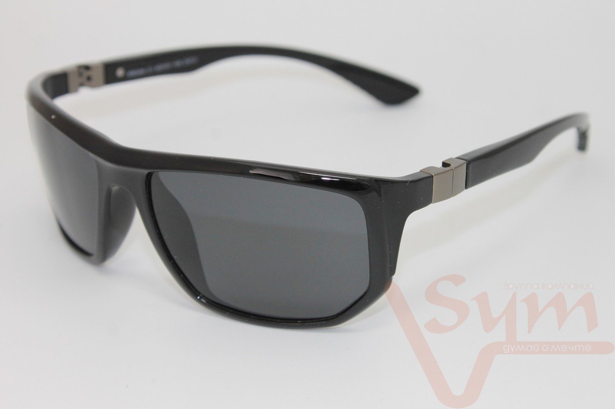 С/З SUNNY WORLD (Polarized) SR0254 С1