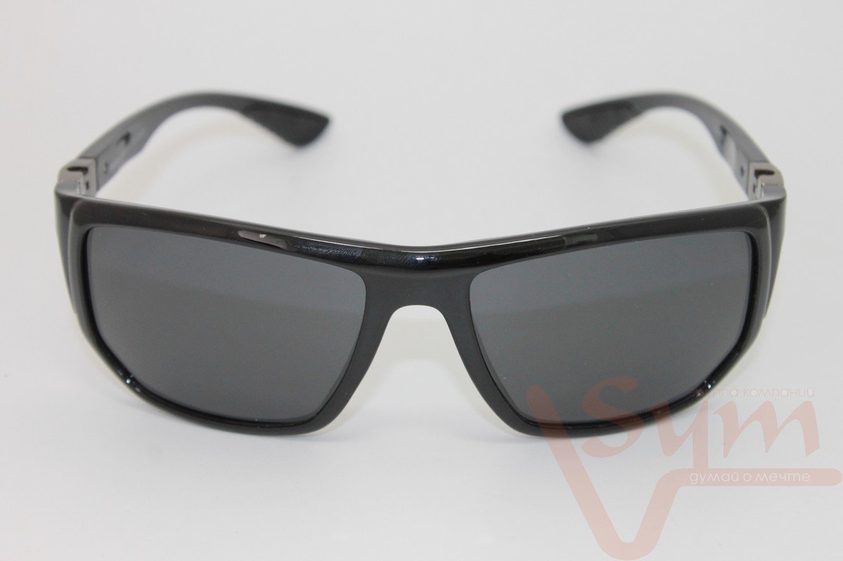 С/З SUNNY WORLD (Polarized) SR0254 С1