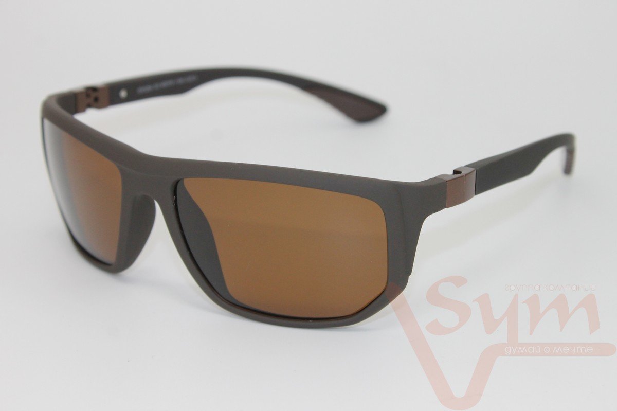 С/З SUNNY WORLD (Polarized) SR0254 С2